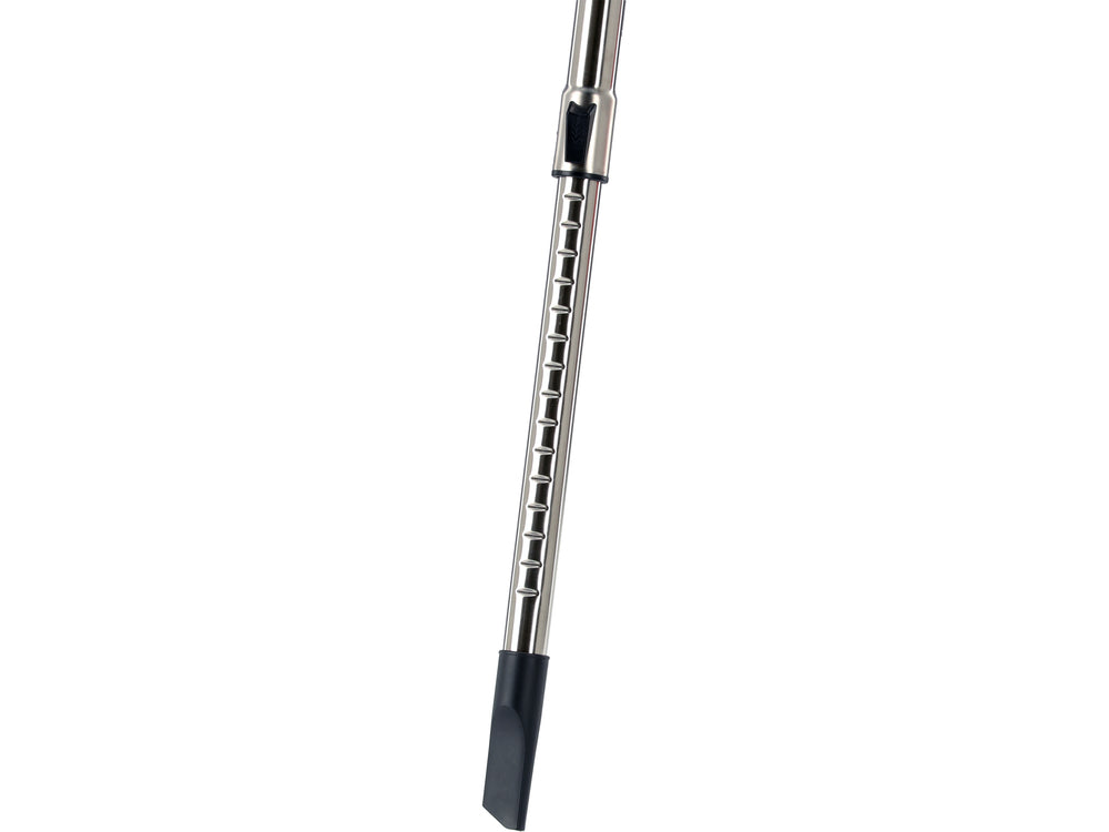 INDUSTRIAL VACUUM CLEANER | 1400 W (YT-85719)