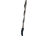 INDUSTRIAL VACUUM CLEANER | 1400 W (YT-85719)