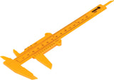 PLASTIC CALIPER (15120)