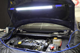 LED BATTERY BONNET LAMP (9757)