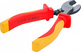 VDE CABLE CUTTER | 150 MM (35884B)