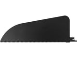 SABRE S. BLADE HCS 12T FOR STRAIGHT CUTS (YT-33970)