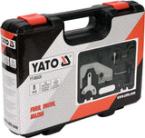 ENGINE TIMING TOOL FOR FORD/VOLVO/MAZDA (YT-06028)