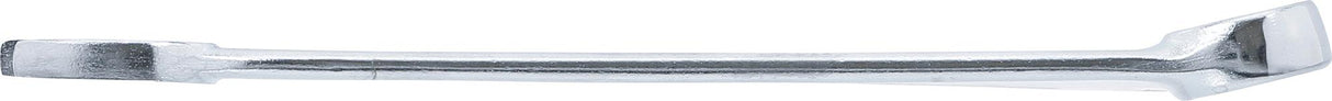 COMBINATION SPANNER SET | 8 - 19 MM | 12 PCS. (71023)