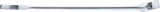 COMBINATION SPANNER SET | 8 - 19 MM | 12 PCS. (71023)