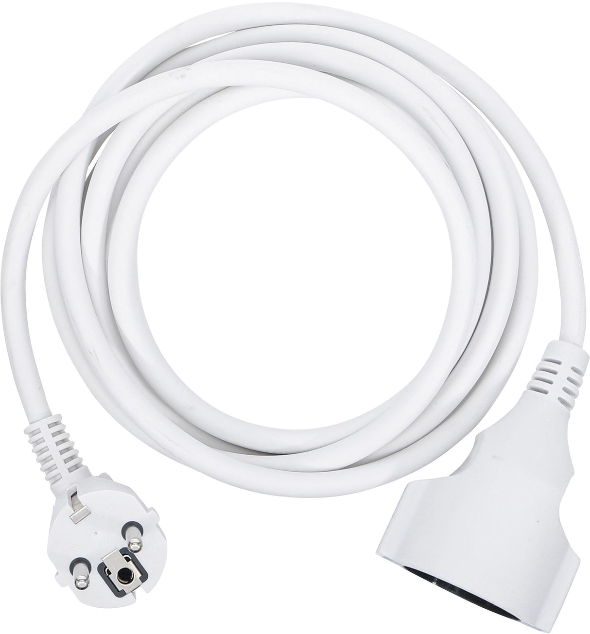 EXTENSION CORD | 3 M | 3 X 1.5 MM² | IP 20 (3365)