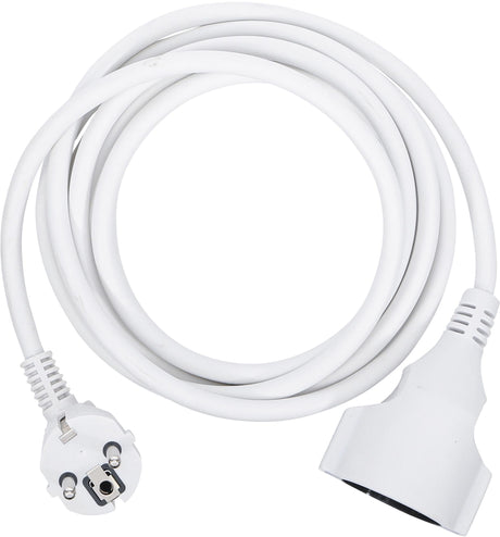 EXTENSION CORD | 3 M | 3 X 1.5 MM² | IP 20 (3365)
