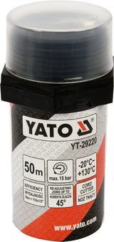 THREAD SEALING STRING 50M (YT-29220)