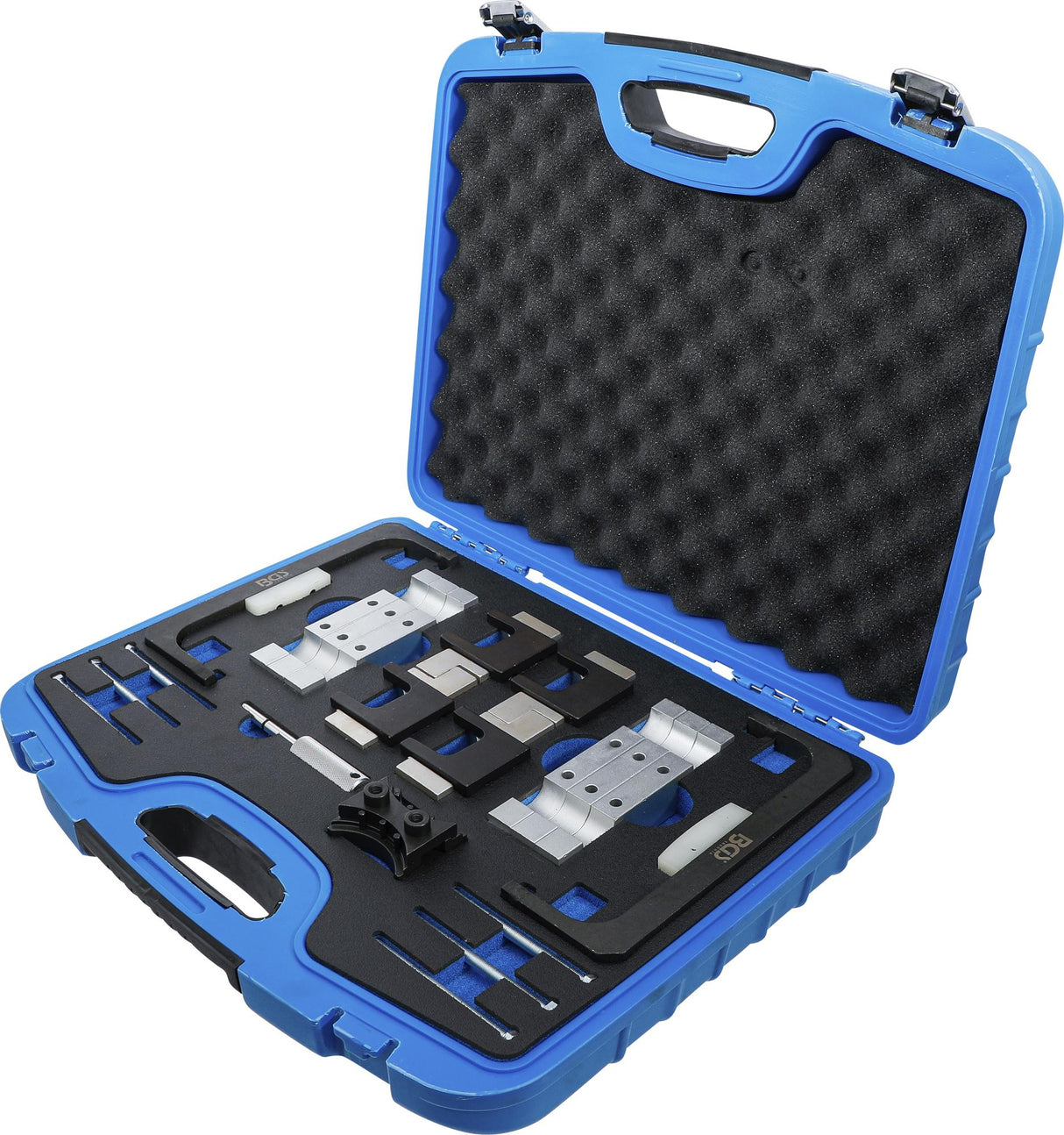 ENGINE TIMING TOOL SET | FOR MERCEDES-BENZ M177 / M178 (70113)