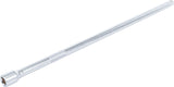 "WOBBLE" EXTENSION BAR | 12.5 MM (1/2") | 500 MM (249)