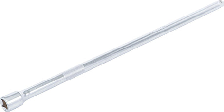 "WOBBLE" EXTENSION BAR | 12.5 MM (1/2") | 500 MM (249)