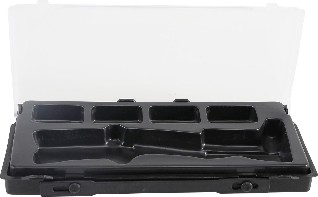 EMPTY CASE FOR BGS 401 (401-LEER)