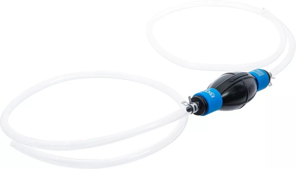EMERGENCY PUMP / TRANSFER PUMP (4064)