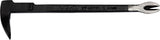 PRECISION CLAW BAR 300 MM (YT-46750)