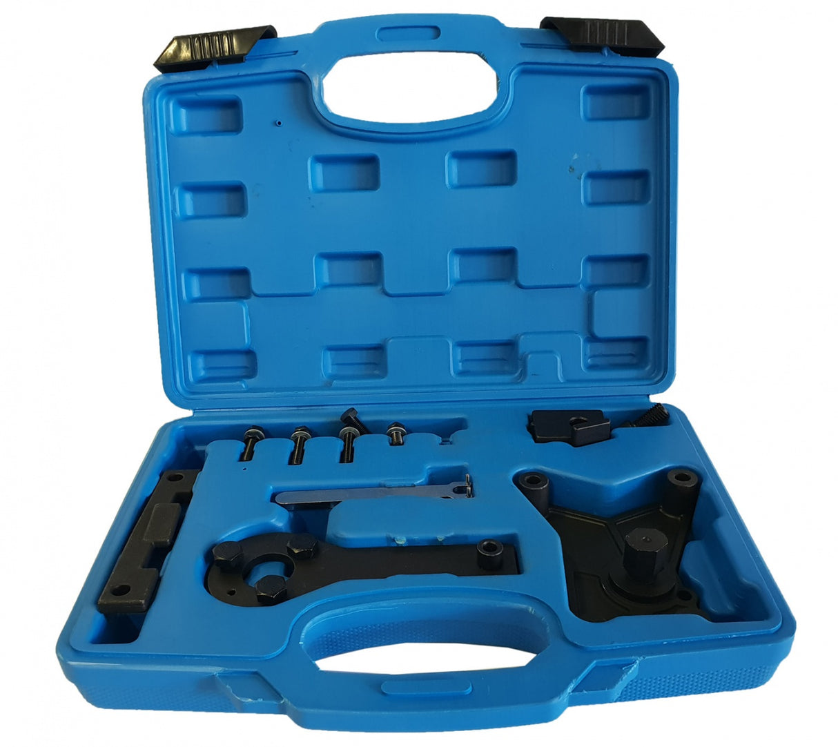 ENGINE LOCKING KIT | FIAT, FORD, LANCIA 1.2L AND 1.4L, 8V (SK4160)