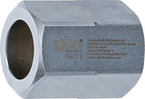 BALL JOINT TOOL | FOR AUDI (9031)