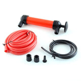 MULTIFUNCTIONAL PUMP/SYRINGE/SIPHON (SP001)