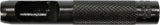 LEATHER PUNCH-12 MM (YT-35860)