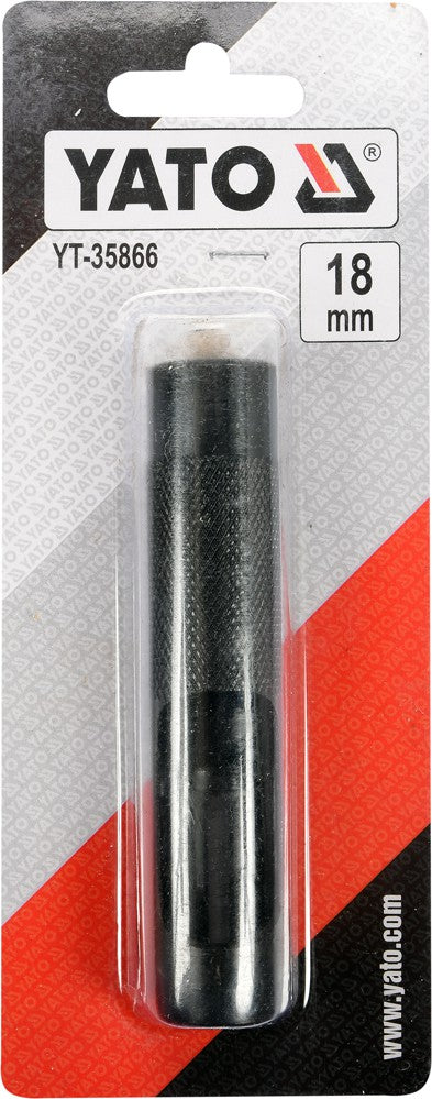 LEATHER PUNCH-18 MM (YT-35866)