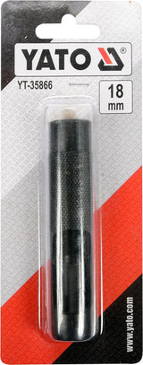 LEATHER PUNCH-18 MM (YT-35866)