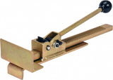 HARDWOO FLOOR POSITIONING TOOL (YT-37317)