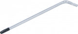 L-TYPE WRENCH | EXTRA LONG | T-STAR TAMPERPROOF (FOR TORX) T15 (794-T15)