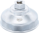 OIL FILTER WRENCH | 15-POINT | Ø 76 MM | FOR FORD (9077)