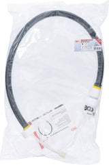 FILLING TUBE FOR UREA (AUS32) | 1M (9329)