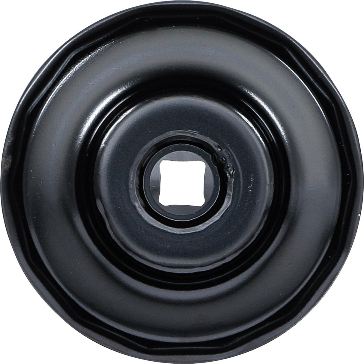 OIL FILTER WRENCH | 14-POINT | Ø 74 MM | FOR MERCEDES-BENZ, VW (1019-74)