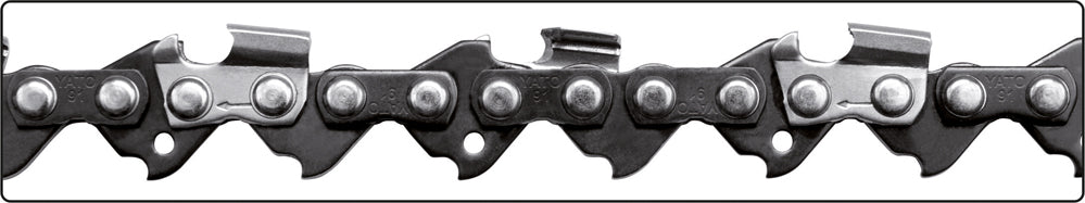 CHAIN 14" 3/8" (YT-84951)