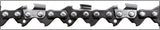 CHAIN 14" 3/8" (YT-84951)