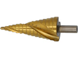 STEP DRILL 4-32MM (YT-44748)