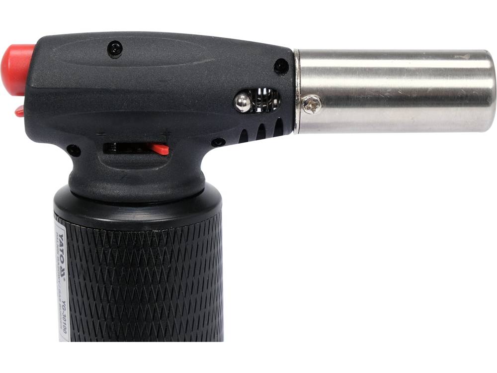 CHEFS TORCH (YG-30100)