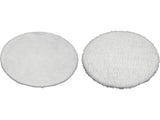 POLISHING PADS 250MM 2PCS (YT-47940)
