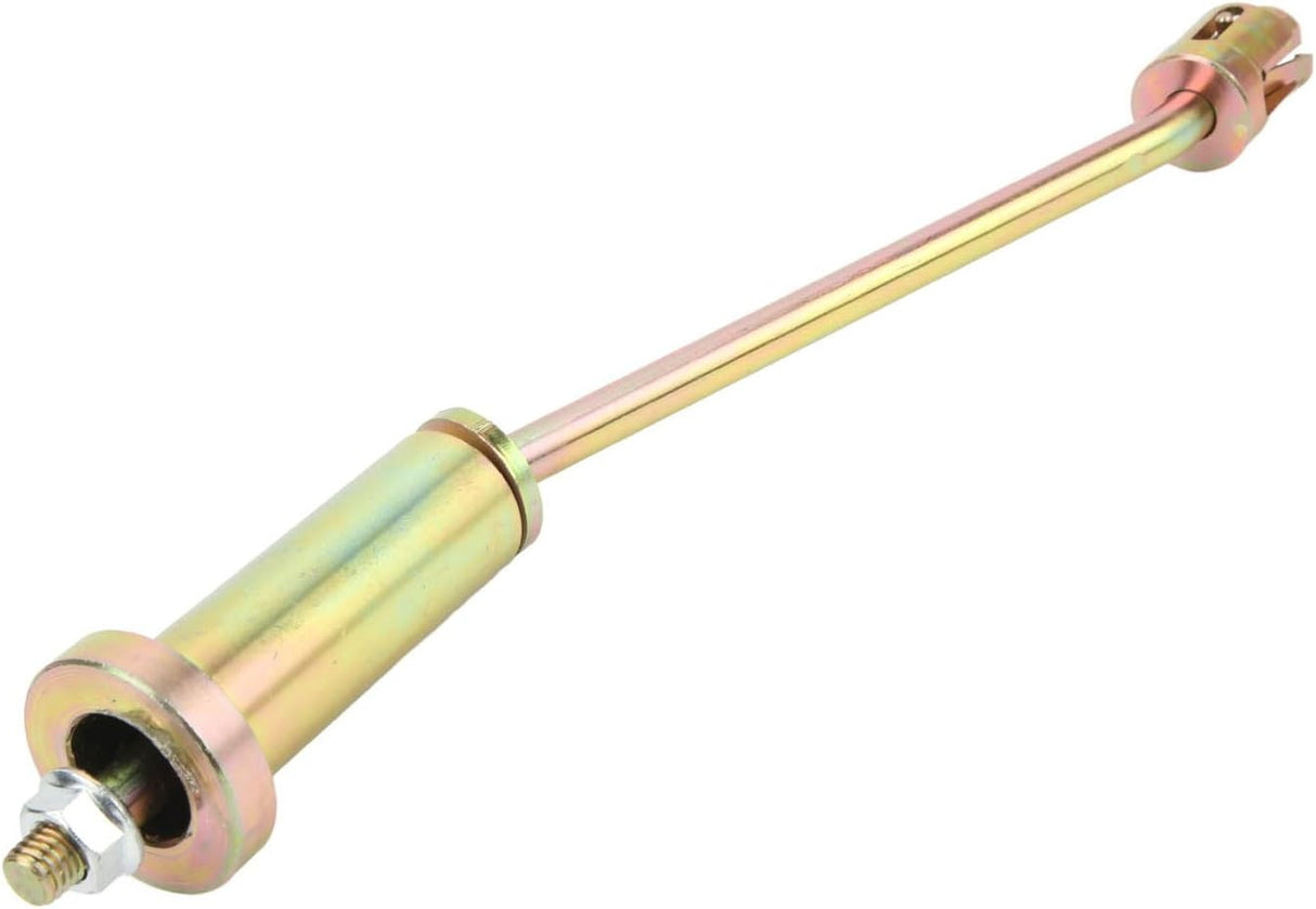 GASOLINE INJECTOR PULLER TOOL | JAGUAR, LAND ROVER 5.0L V8 (SK7021)