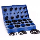 SEAL SET | 3 - 50 MM Ø | 419 PCS. (ES0419)