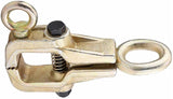 PULLING CLAMP | 2 DIRECTIONS | WITH LINK | 3 T (C102N)