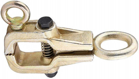 PULLING CLAMP | 2 DIRECTIONS | WITH LINK | 3 T (C102N)