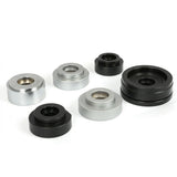 WHEEL BEARING TOOL SET | VAG | WHEEL BEARING HUBS 62/66/72/85 MM (SK9086)