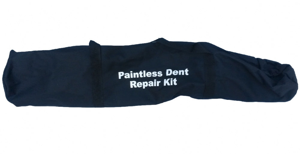 STAHLBERG BODY DENT AND DING REMOVAL TOOL SET (FG2908)