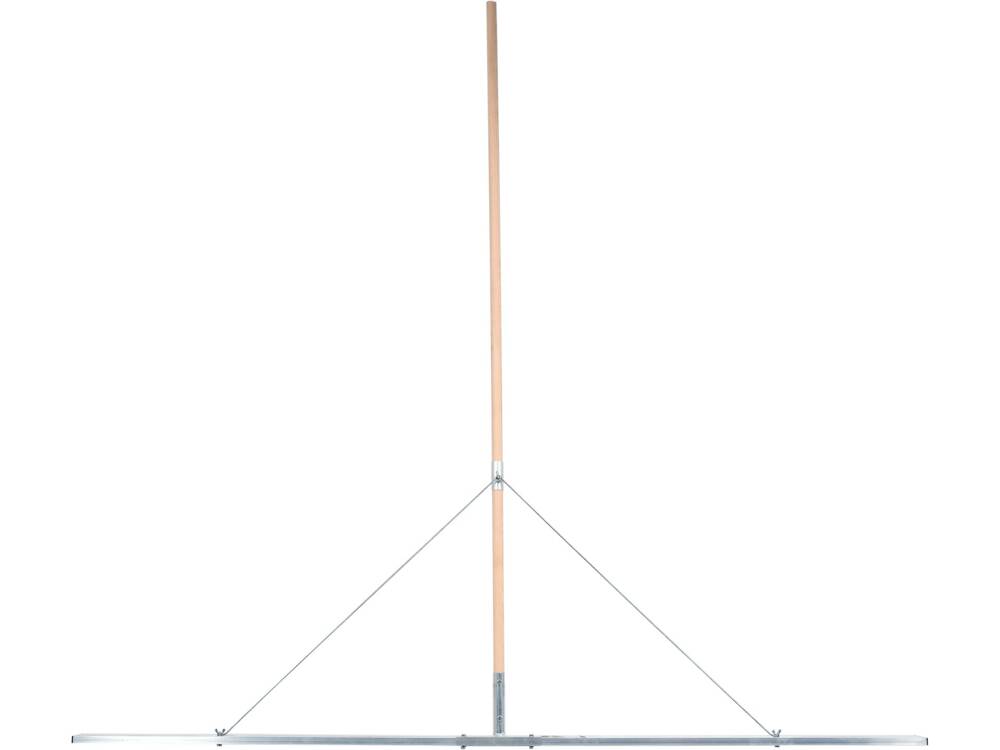 PAVER LIFTER 200CM (35030)