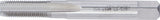 STI SHORT MACHINE TAP | HSS-G | M8 X 1.0 (9427-3)