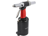 AIR RIVETTER 2.4-6.4MM/1894KG (YT-3618)