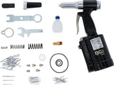 AIR RIVETER (3284)