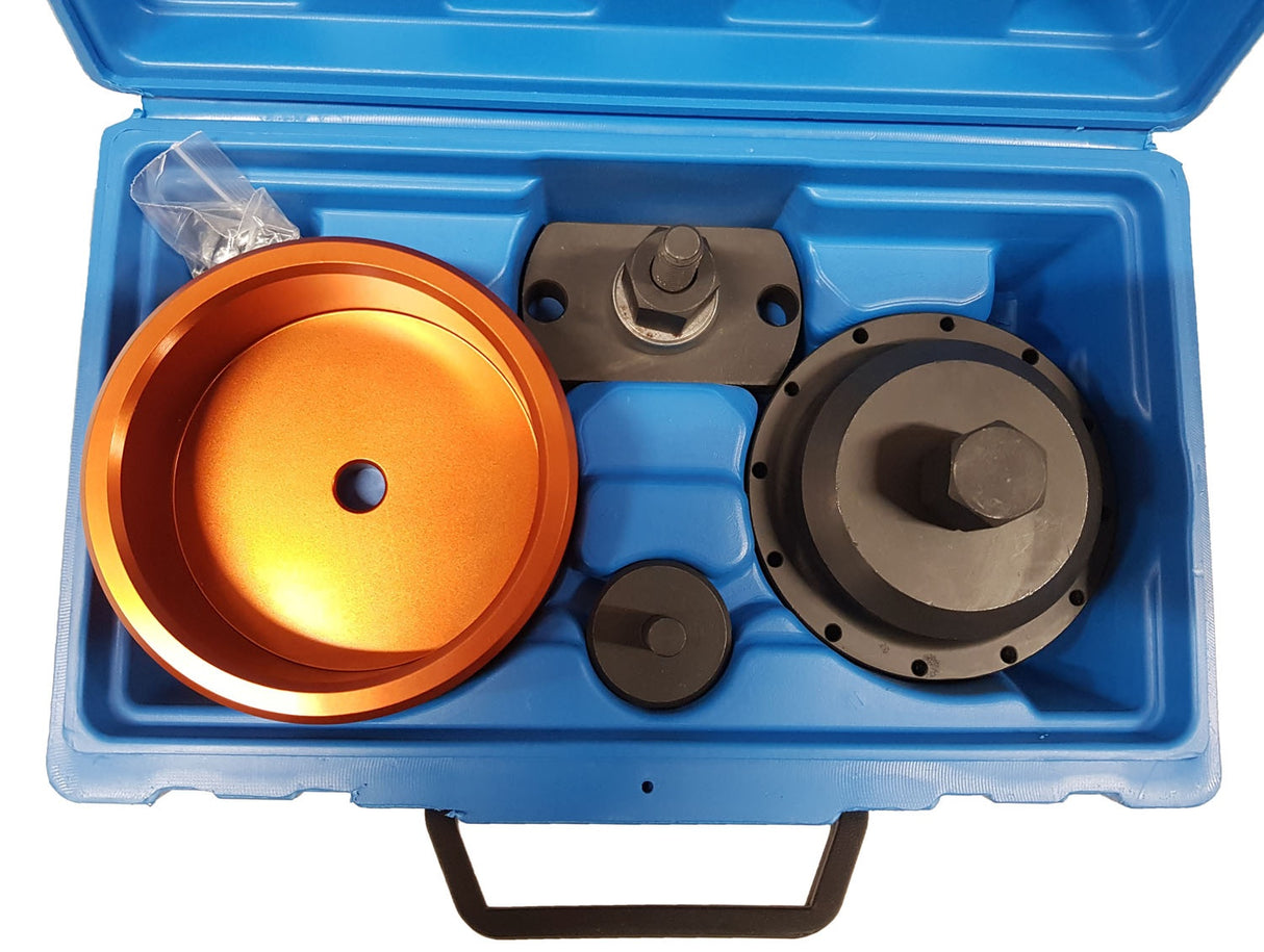 CRANKSHAFT SEALING TOOL SET | BMW N51 N52 N54 N55 (H3129)