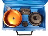 CRANKSHAFT SEALING TOOL SET | BMW N51 N52 N54 N55 (H3129)