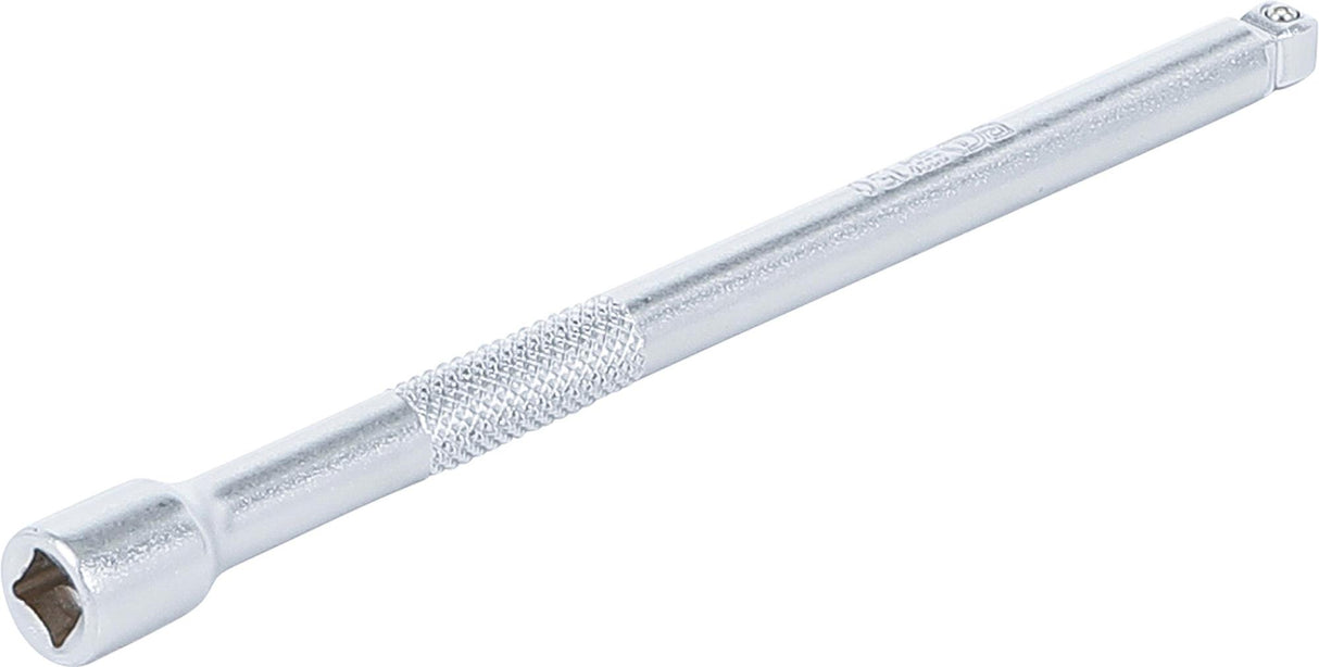 "WOBBLE" EXTENSION BAR | 6.3 MM (1/4") | 150 MM (2220)