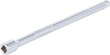 "WOBBLE" EXTENSION BAR | 6.3 MM (1/4") | 150 MM (2220)