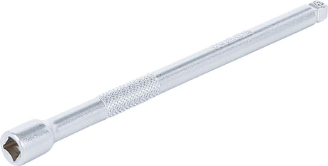 "WOBBLE" EXTENSION BAR | 6.3 MM (1/4") | 150 MM (2220)