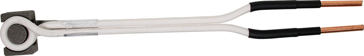 INDUCTION COIL, FOR INDUCTION HEATER | FOR SMALL SURFACES | FOR BGS 2169, 3390, 3391 (2169-9)